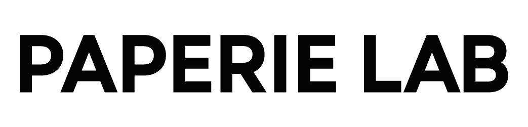 paperielab.com