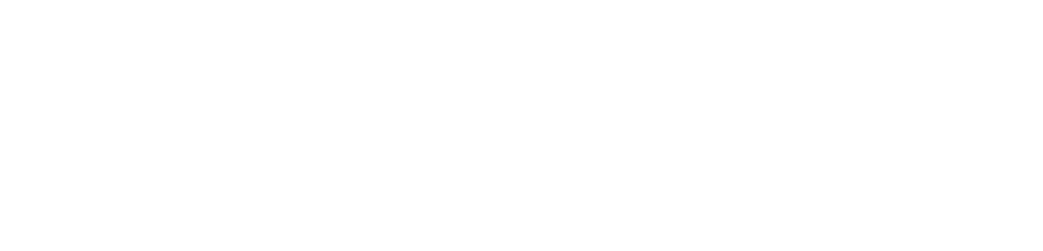 paperielab.com