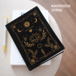 Manifestation Journal