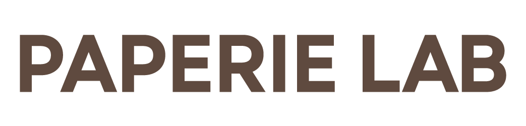 Paperie Lab