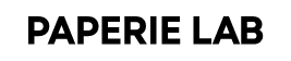 Paperie Lab